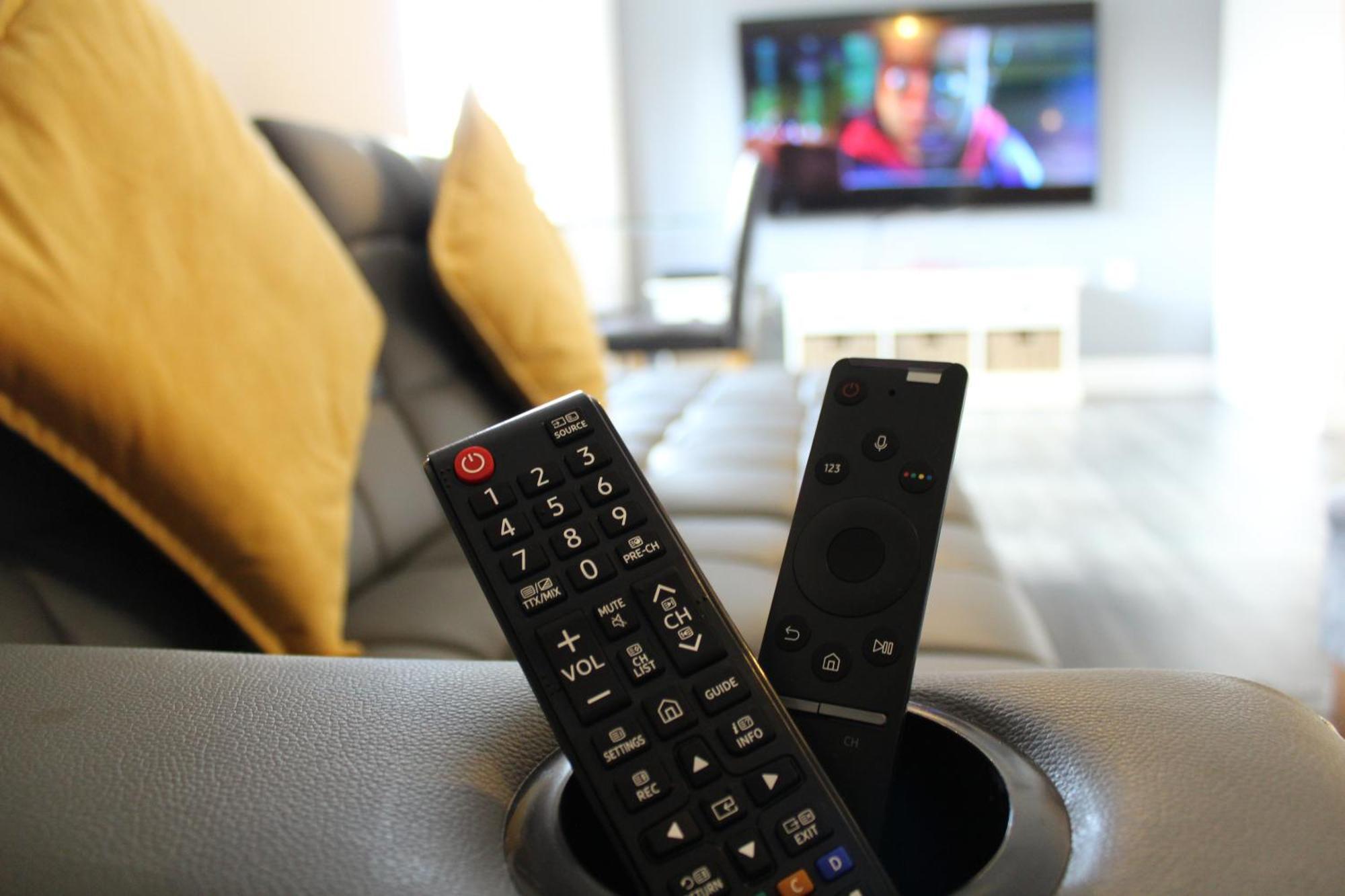 הינקלי Empire Serviced Apartments מראה חיצוני תמונה
